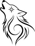 SiriusCore logo