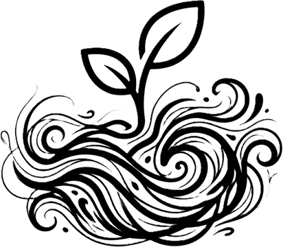 TeemLush logo