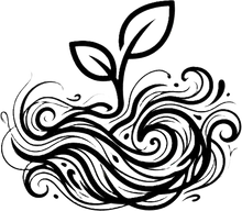 TeemLush logo
